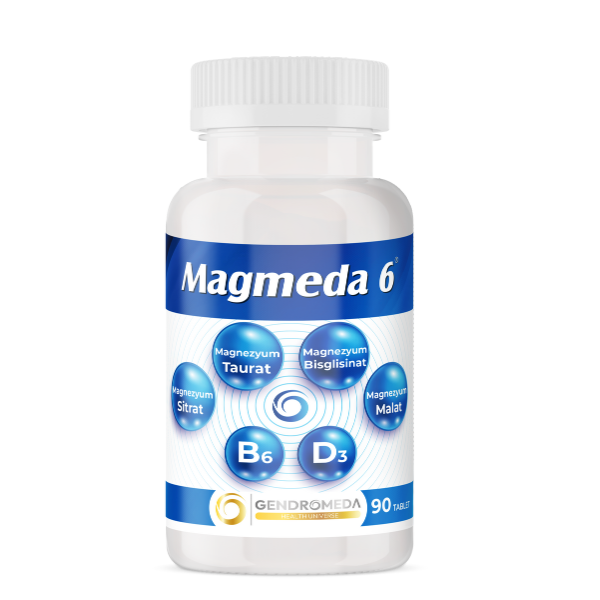 Magmeda6