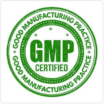 gmp-certificate