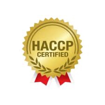 haccp-certificate