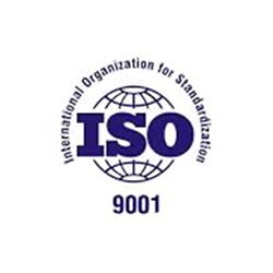 iso-9001