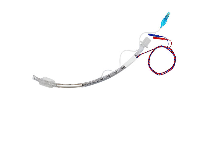 EMG ENDOTRAKEAL TÜP