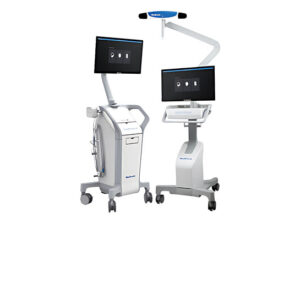 NÖRONAVİGASYON SİSTEMLERİ