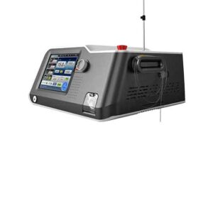 Medikal Diyot Lazer Sistemleri