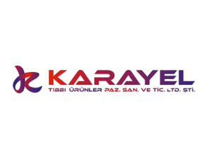 karayel